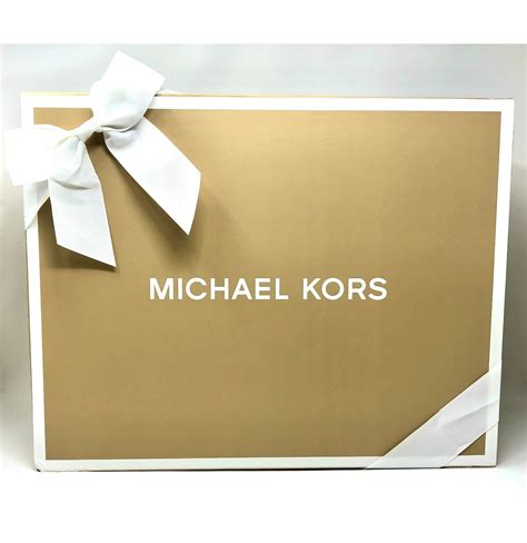 where can i buy a michael kors gift box|michael kors gorgeous gift set.